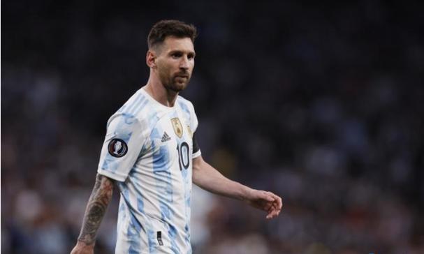 云南白药：第三季度净利润11.44亿元，同比增长0.55%